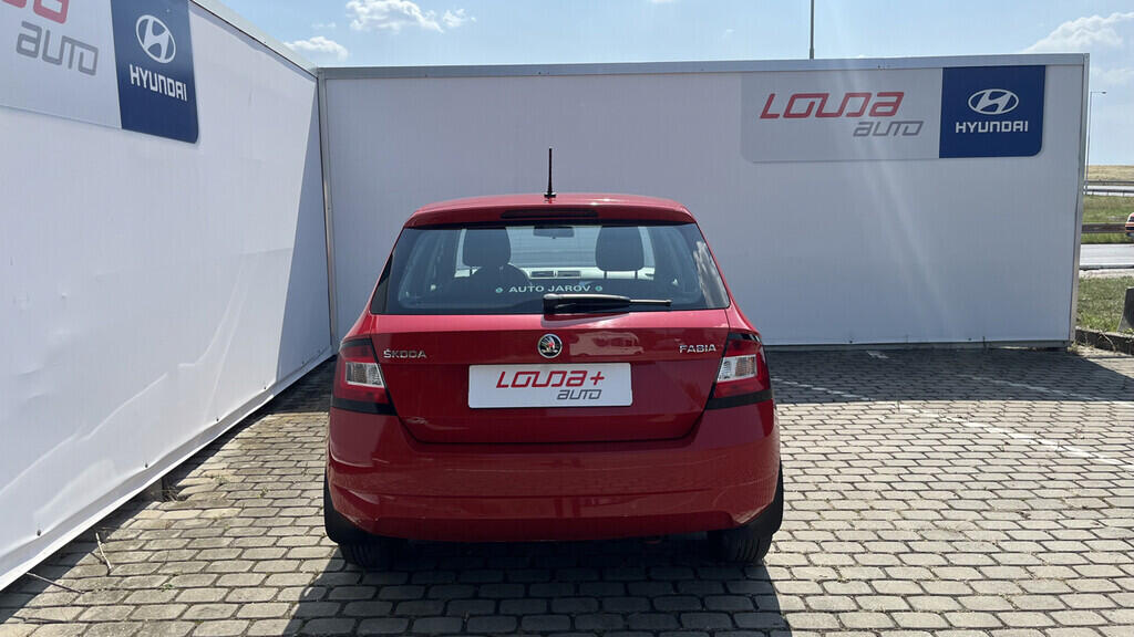 OB199V00592_17.webp_FABIA Ambition 1.2 TSI 66 kW manuál