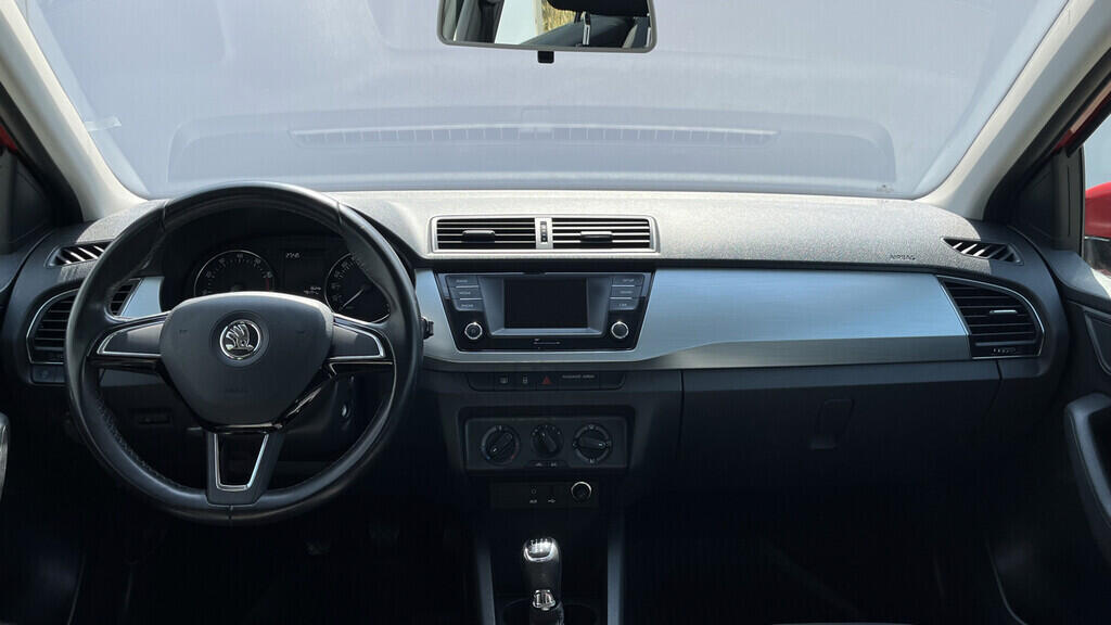 OB199V00592_18.webp_FABIA Ambition 1.2 TSI 66 kW manuál