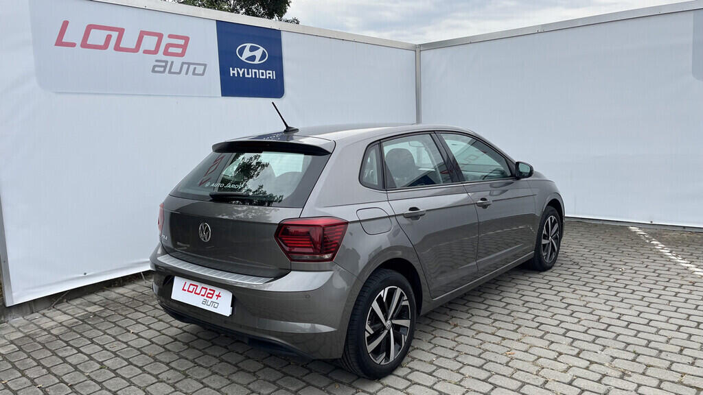 OB199V00595_11.webp_POLO Highline 1.0 TSI 85 kW automat