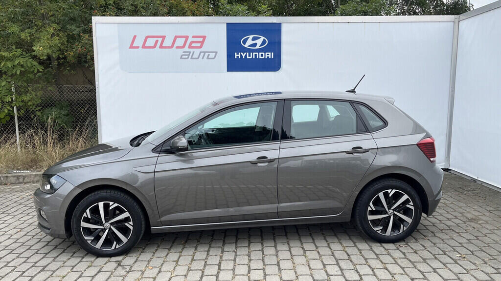 OB199V00595_12.webp_POLO Highline 1.0 TSI 85 kW automat