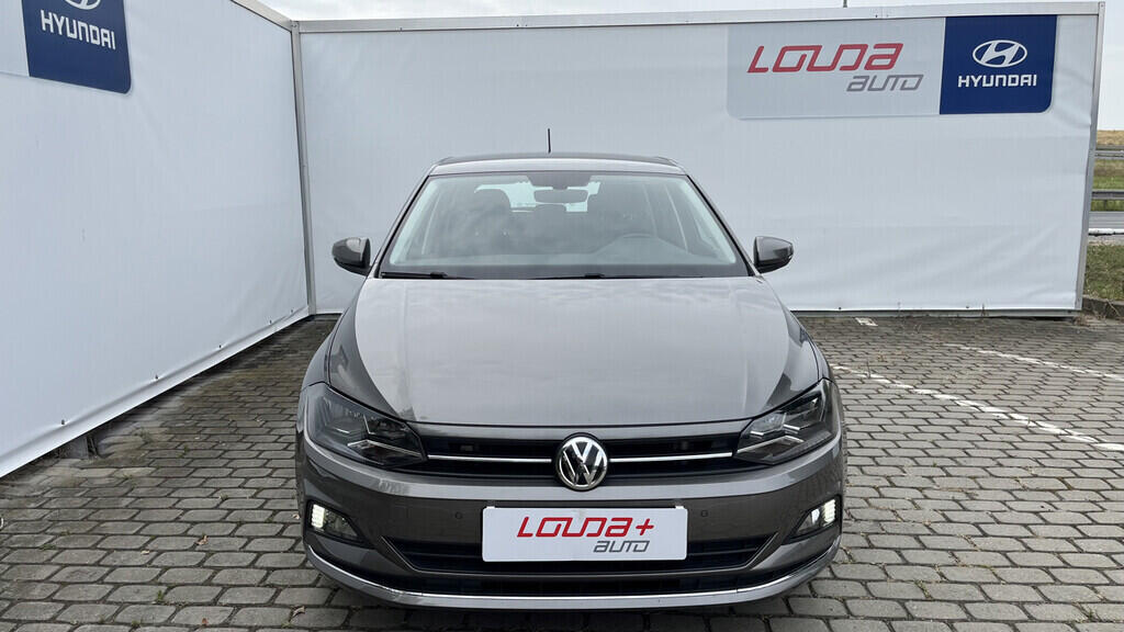 OB199V00595_13.webp_POLO Highline 1.0 TSI 85 kW automat