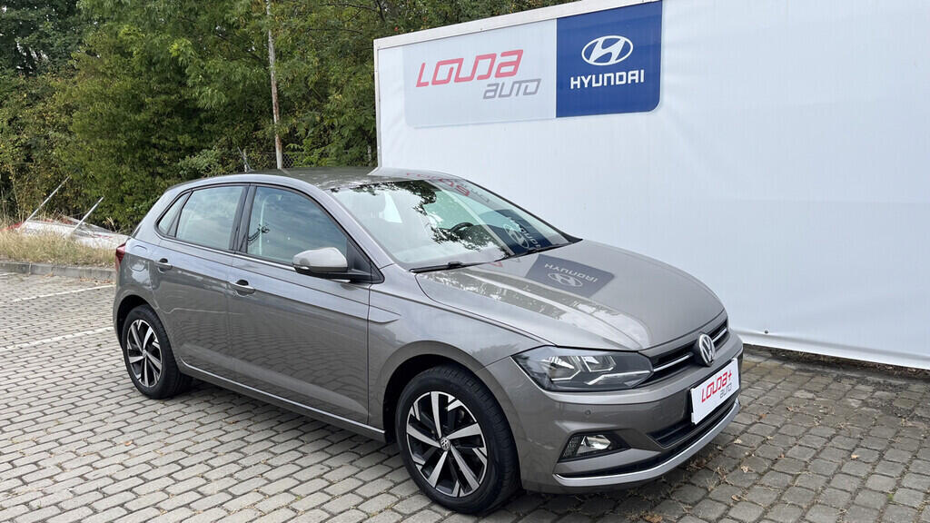 OB199V00595_14.webp_POLO Highline 1.0 TSI 85 kW automat