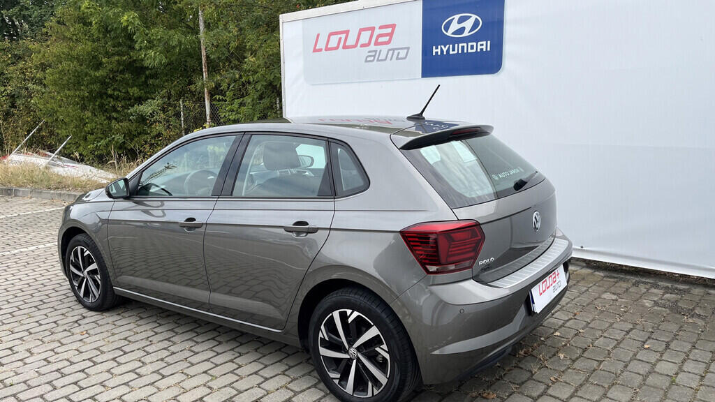 OB199V00595_15.webp_POLO Highline 1.0 TSI 85 kW automat