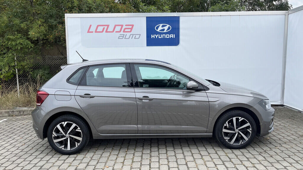 OB199V00595_16.webp_POLO Highline 1.0 TSI 85 kW automat
