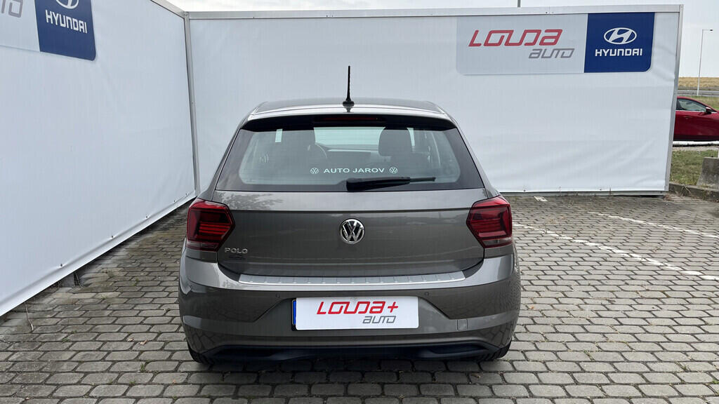 OB199V00595_17.webp_POLO Highline 1.0 TSI 85 kW automat