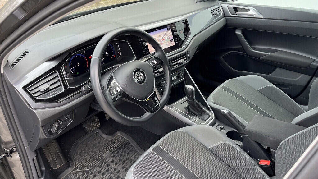 OB199V00595_19.webp_POLO Highline 1.0 TSI 85 kW automat