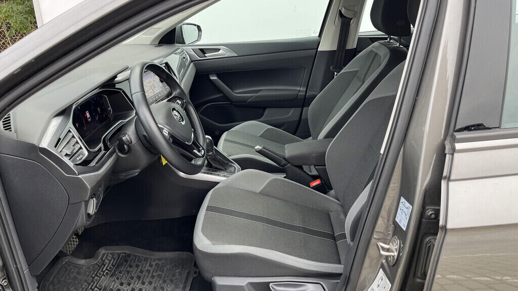 OB199V00595_20.webp_POLO Highline 1.0 TSI 85 kW automat