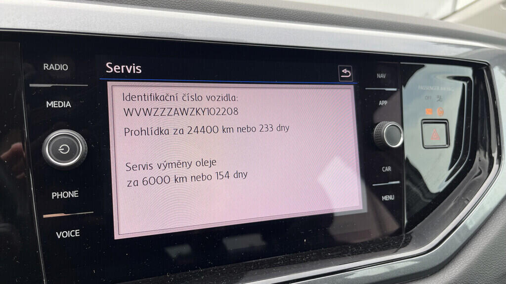 OB199V00595_25.webp_POLO Highline 1.0 TSI 85 kW automat