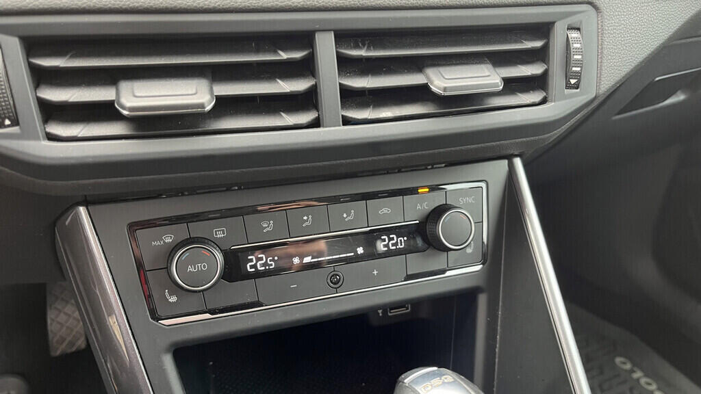 OB199V00595_27.webp_POLO Highline 1.0 TSI 85 kW automat