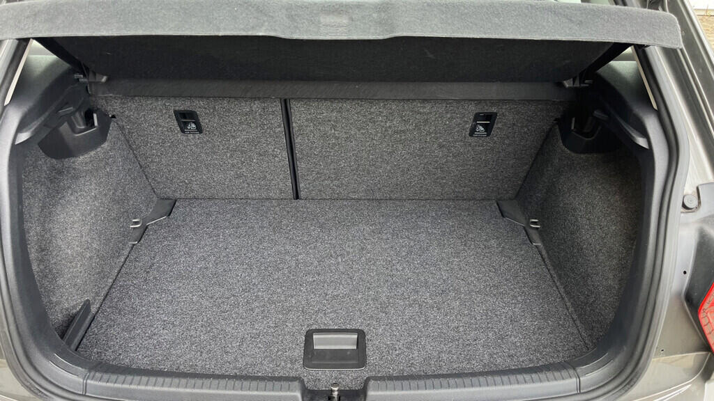 OB199V00595_30.webp_POLO Highline 1.0 TSI 85 kW automat