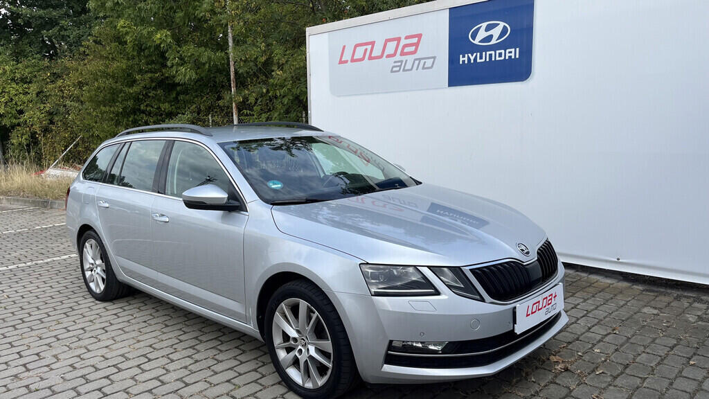 OB199V00596_14.webp_OCTAVIA Style Plus 2.0 TDI 110 kW automat