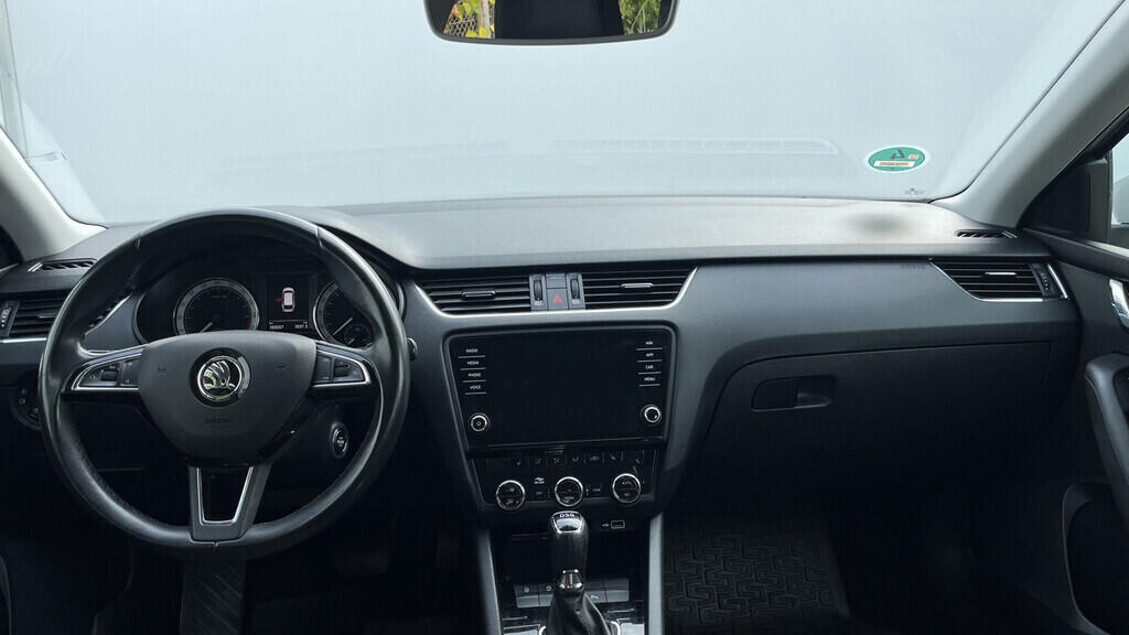 OB199V00596_18.webp_OCTAVIA Style Plus 2.0 TDI 110 kW automat