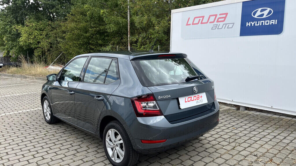 OB199V00599_15.webp_FABIA Style 1.0 TSI 81 kW manuál