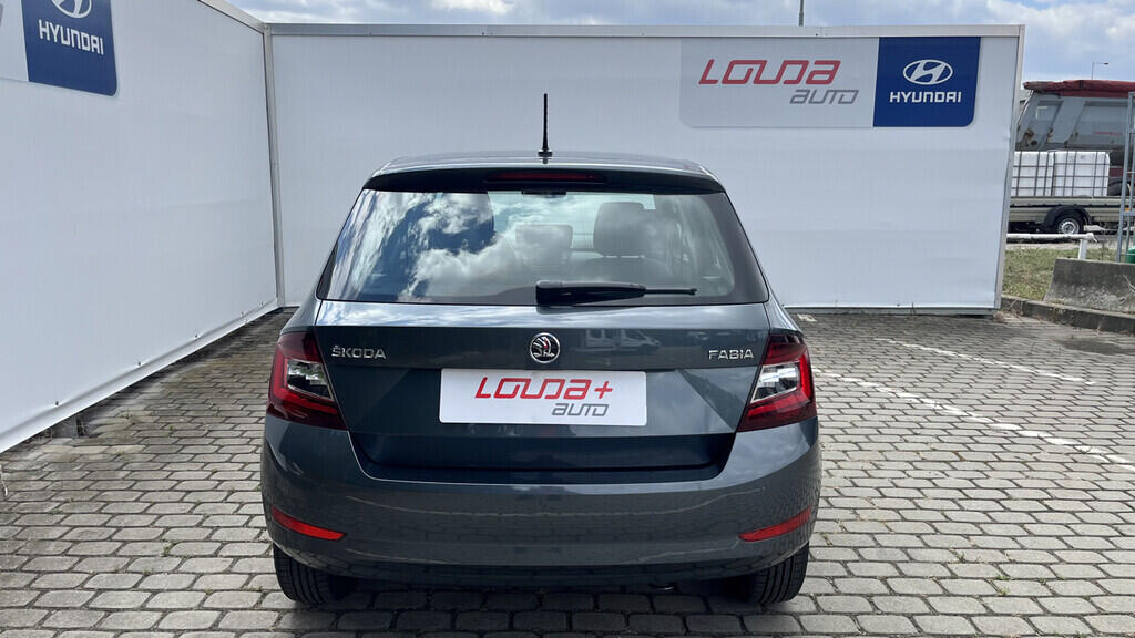 OB199V00599_17.webp_FABIA Style 1.0 TSI 81 kW manuál