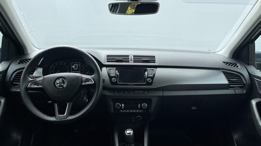 OB199V00599_18.webp_FABIA Style 1.0 TSI 81 kW manuál