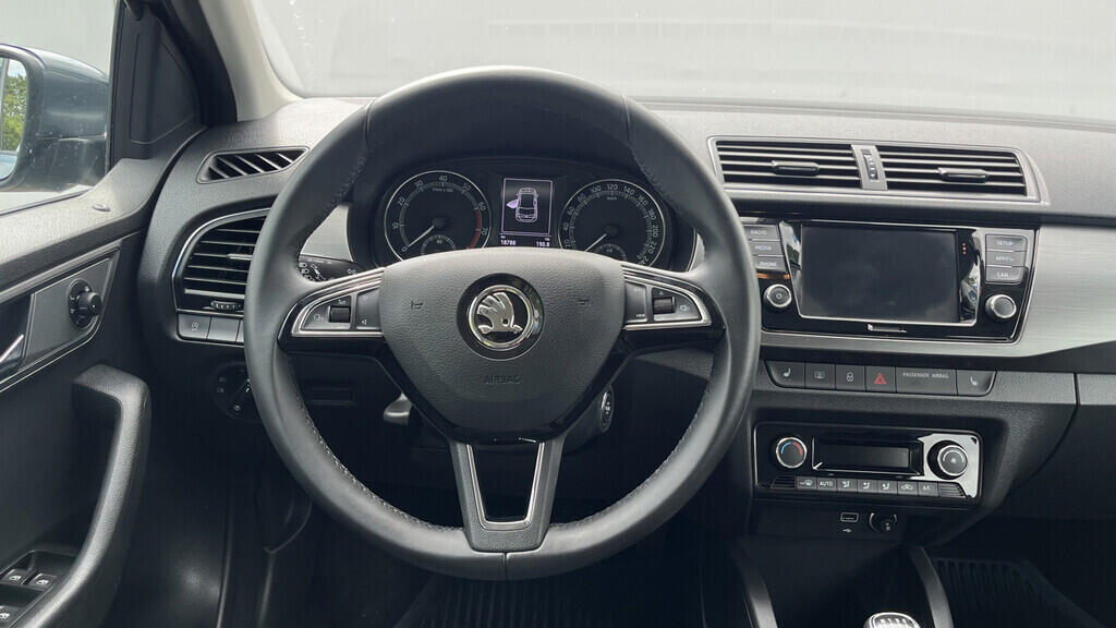 OB199V00599_22.webp_FABIA Style 1.0 TSI 81 kW manuál
