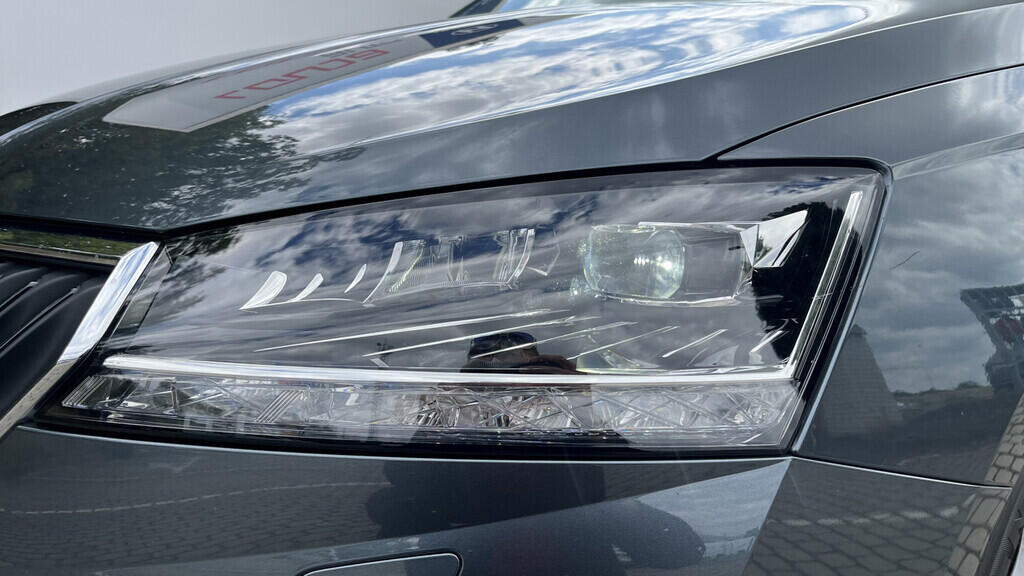 OB199V00599_30.webp_FABIA Style 1.0 TSI 81 kW manuál