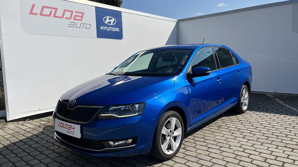 OB199V00604_10.webp_RAPID Style 1.0 TSI 81 kW manuál, DPH