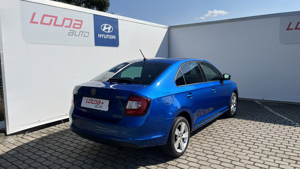 OB199V00604_11.webp_RAPID Style 1.0 TSI 81 kW manuál, DPH