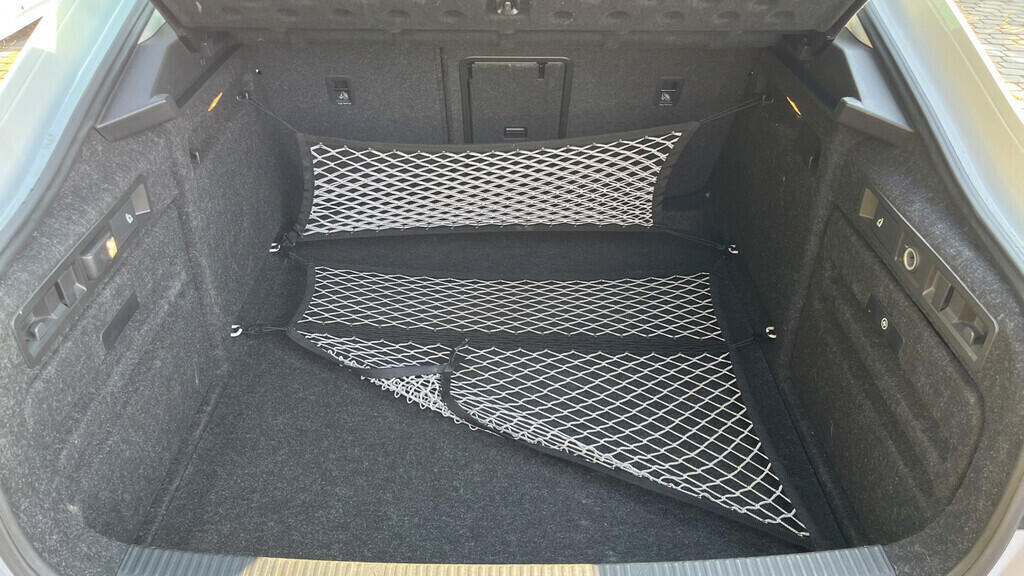 OB199V00605_30.webp_SUPERB Style 2.0 TDI 140 kW automat