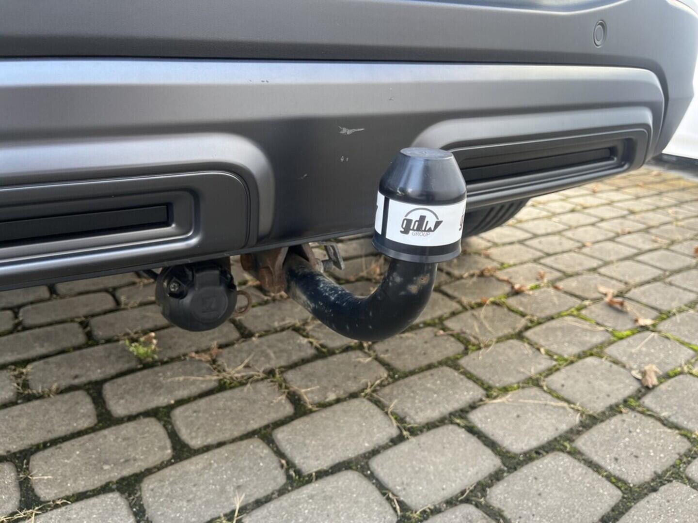 OB199V00607_41.webp_KORANDO  1.5  120 kW manuál