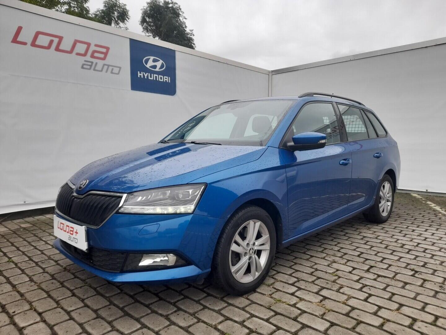 OB199V00610_10.webp_FABIA Style 1.0 TSI 81 kW manuál, DPH