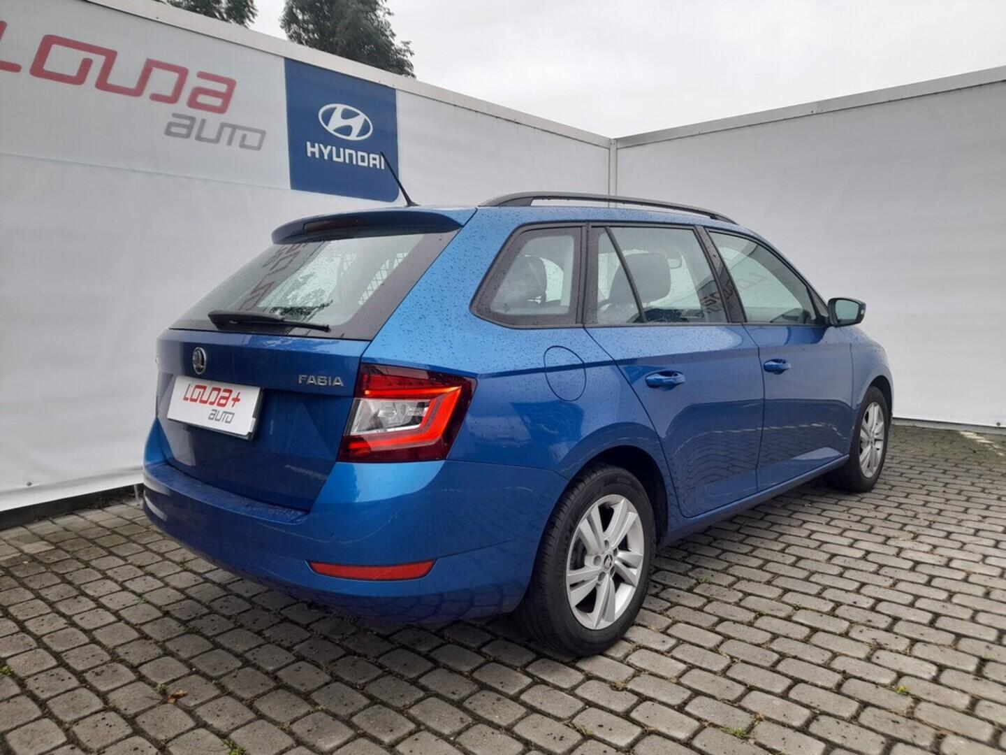 OB199V00610_11.webp_FABIA Style 1.0 TSI 81 kW manuál, DPH