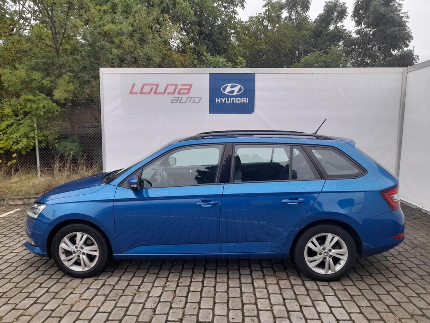OB199V00610_12.webp_FABIA Style 1.0 TSI 81 kW manuál, DPH