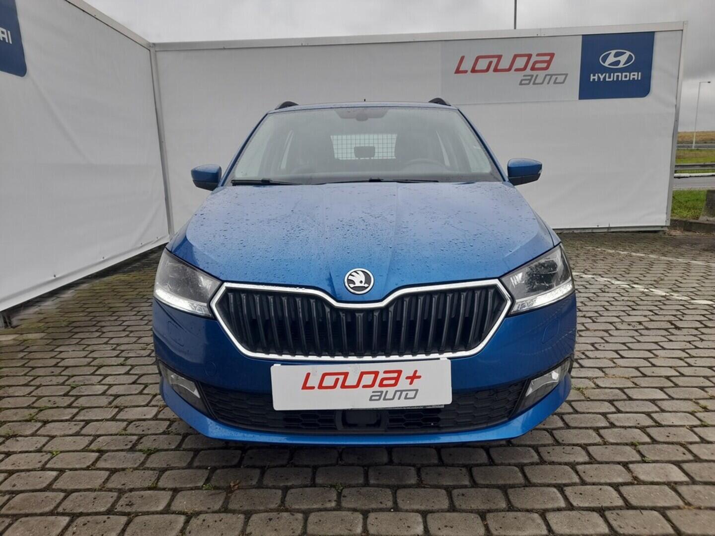 OB199V00610_13.webp_FABIA Style 1.0 TSI 81 kW manuál, DPH