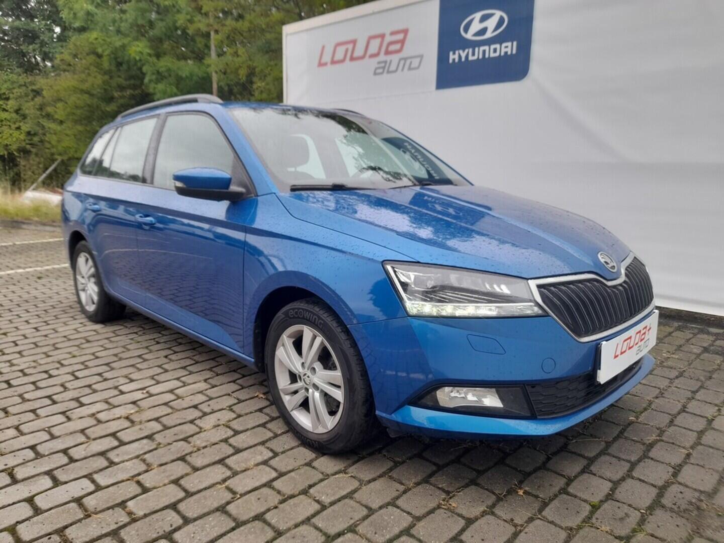 OB199V00610_14.webp_FABIA Style 1.0 TSI 81 kW manuál, DPH