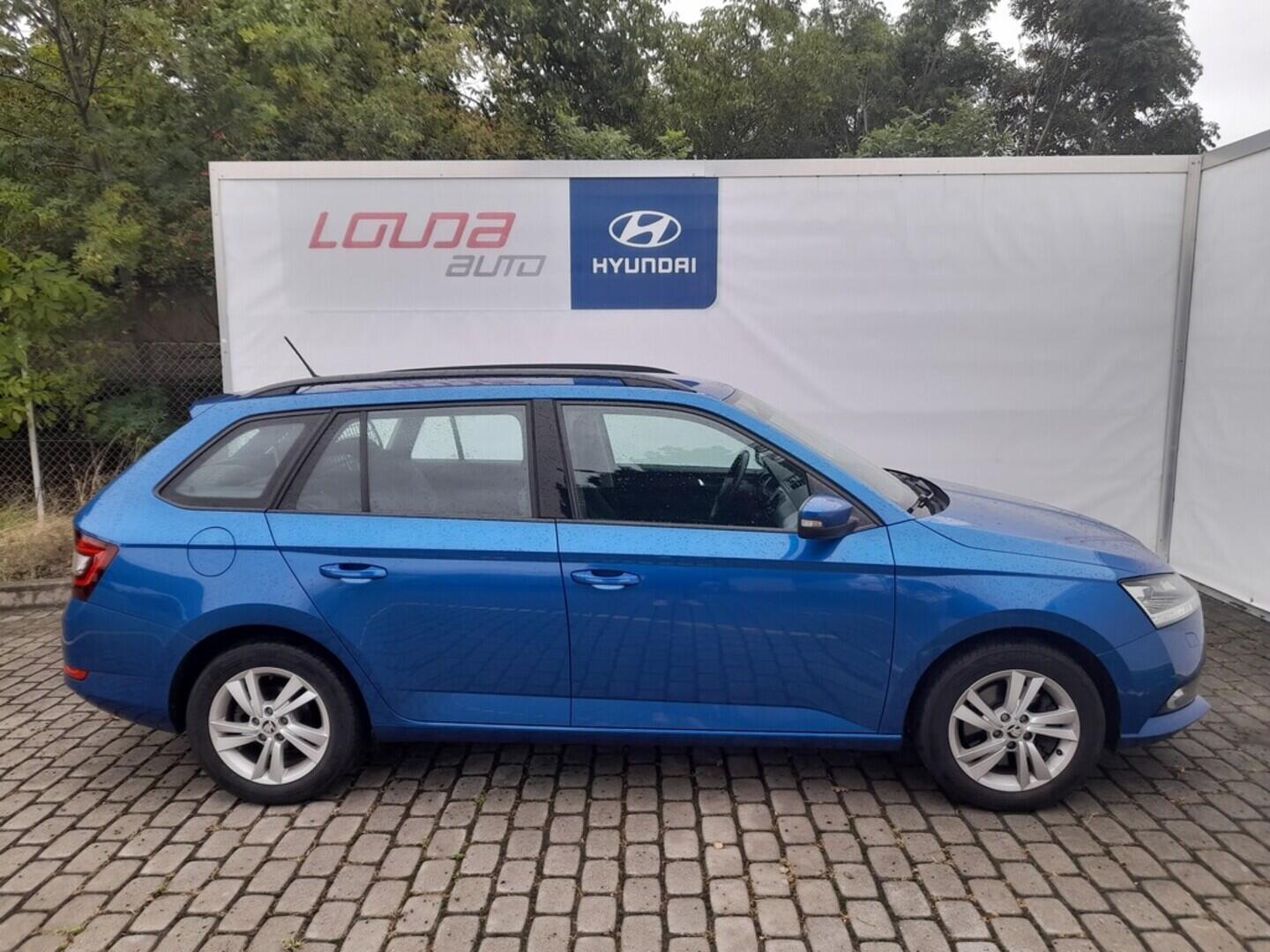 OB199V00610_16.webp_FABIA Style 1.0 TSI 81 kW manuál, DPH