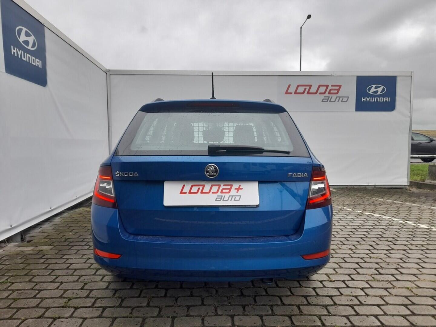 OB199V00610_17.webp_FABIA Style 1.0 TSI 81 kW manuál, DPH