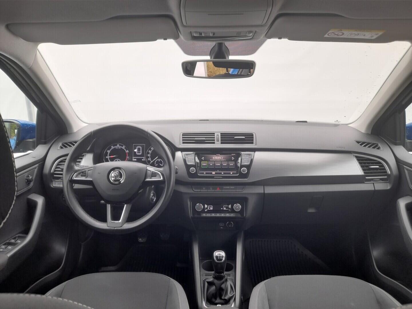 OB199V00610_18.webp_FABIA Style 1.0 TSI 81 kW manuál, DPH