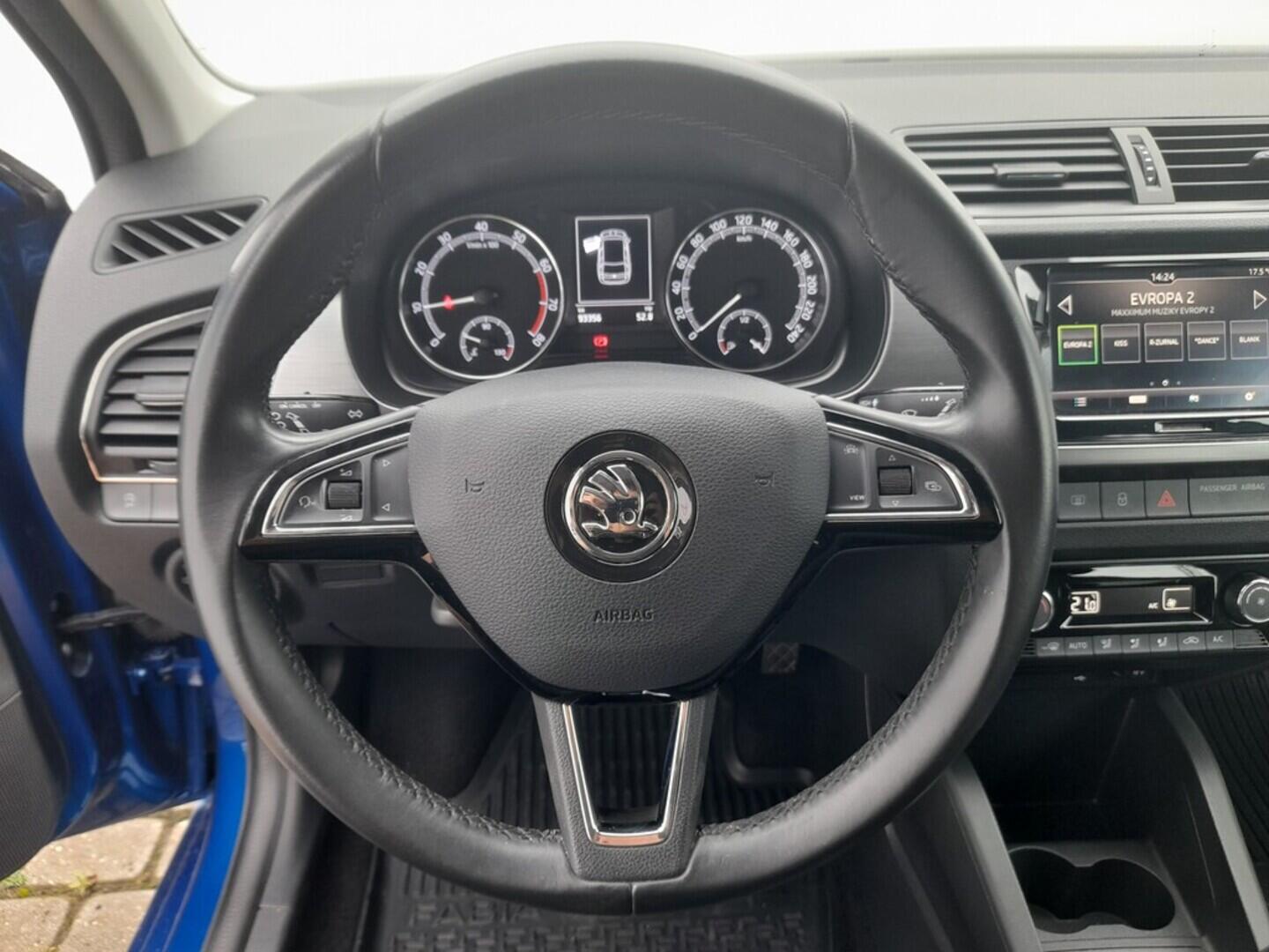 OB199V00610_23.webp_FABIA Style 1.0 TSI 81 kW manuál, DPH