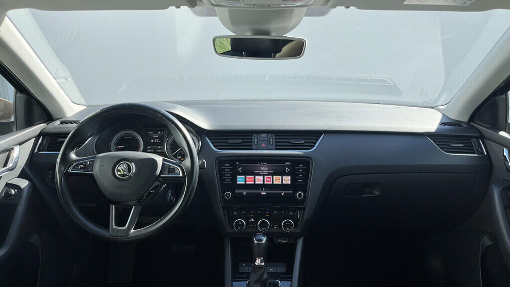 OB199V00611_18.webp_OCTAVIA Style Plus 2.0 TDI 110 kW automat