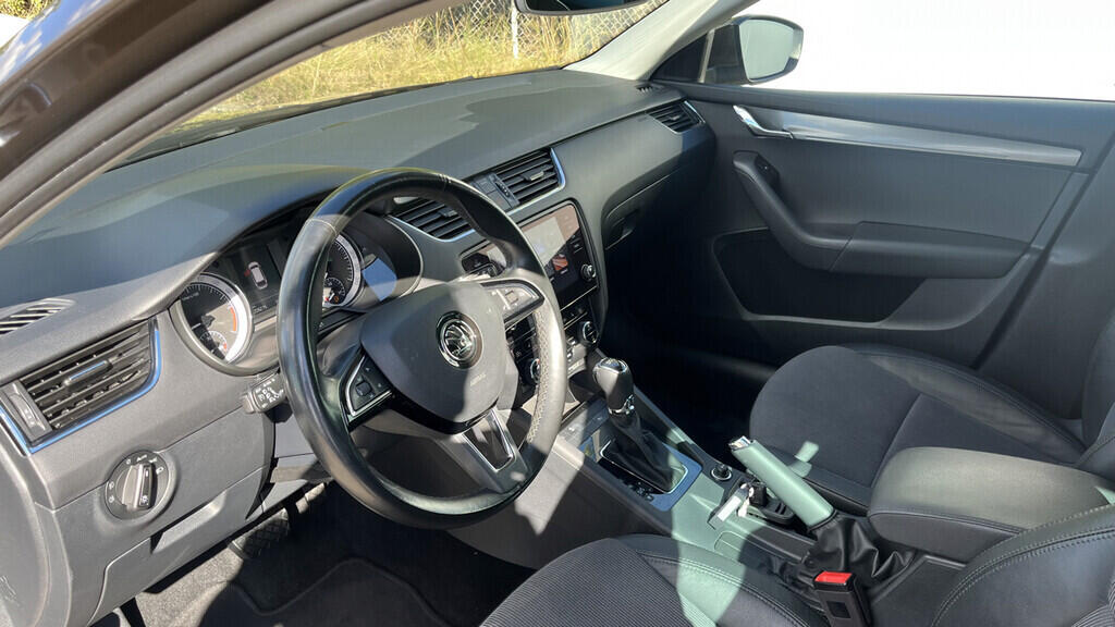 OB199V00611_19.webp_OCTAVIA Style Plus 2.0 TDI 110 kW automat