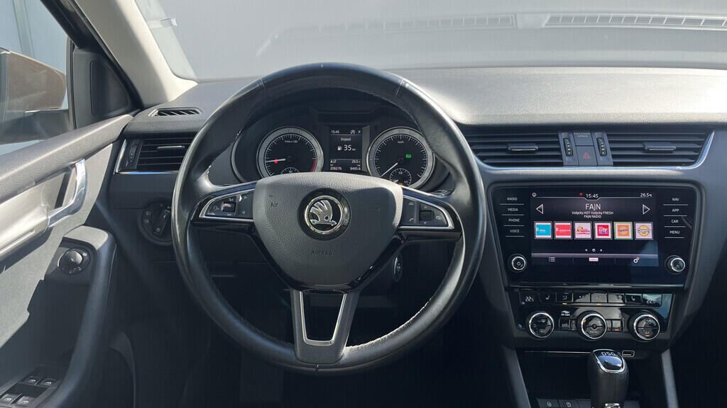 OB199V00611_23.webp_OCTAVIA Style Plus 2.0 TDI 110 kW automat