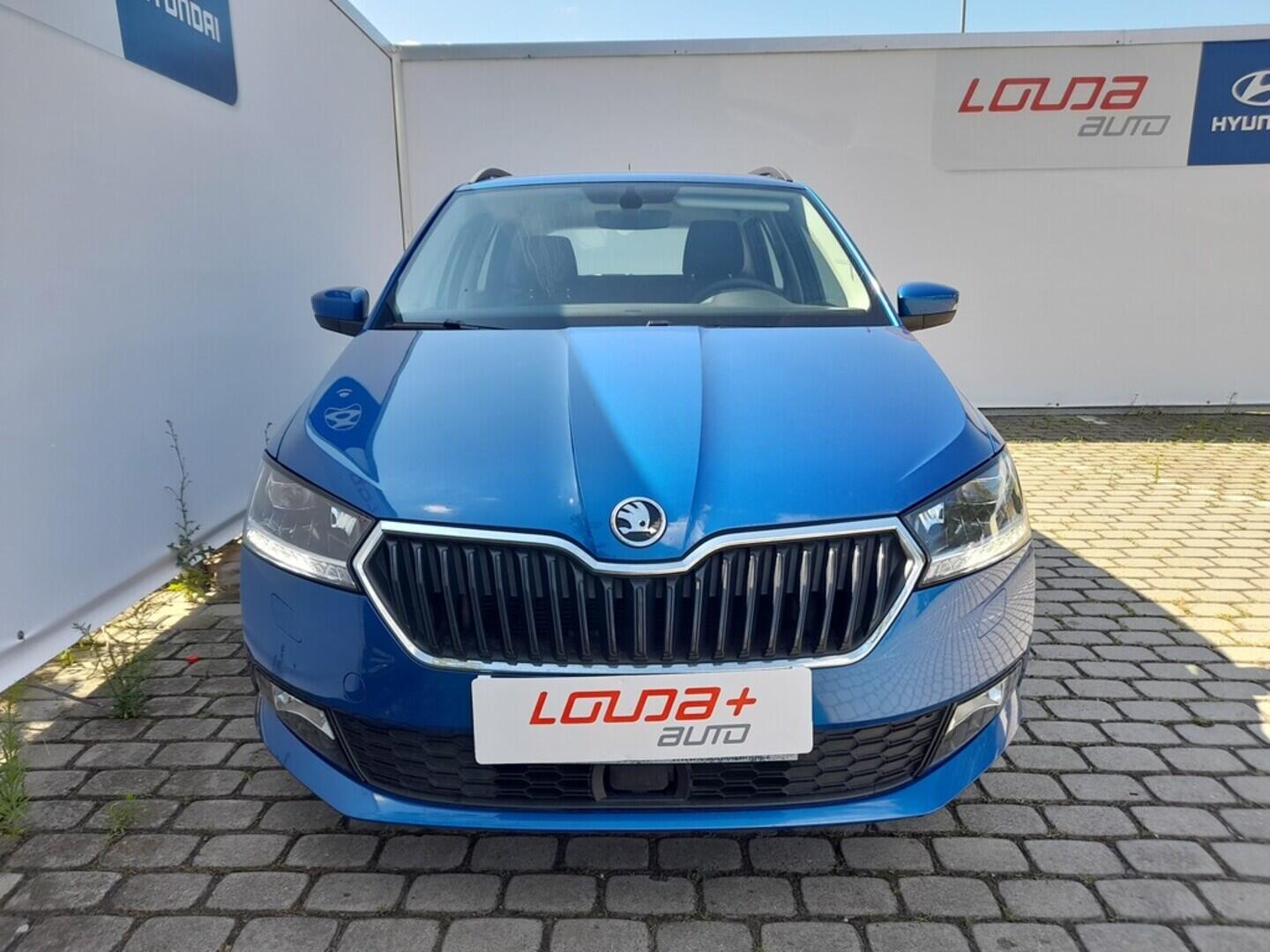 OB199V00612_13.webp_FABIA Style 1.0 TSI 81 kW manuál, DPH