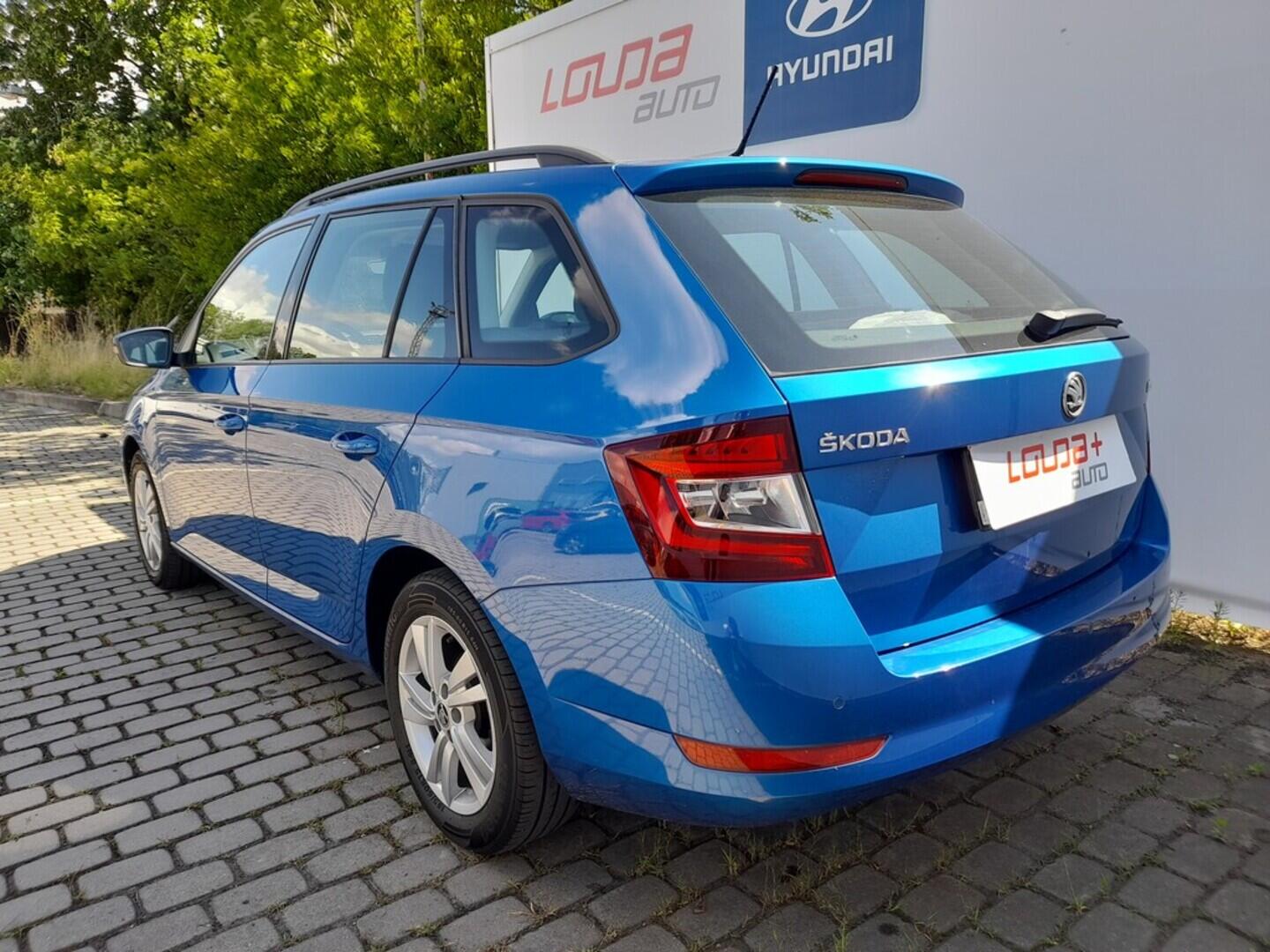 OB199V00612_15.webp_FABIA Style 1.0 TSI 81 kW manuál, DPH