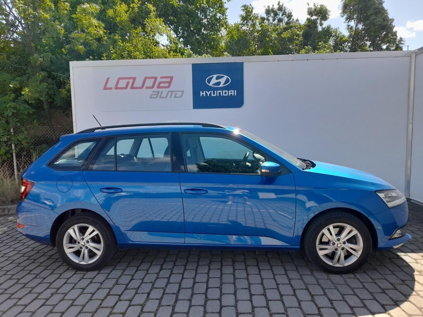 OB199V00612_16.webp_FABIA Style 1.0 TSI 81 kW manuál, DPH