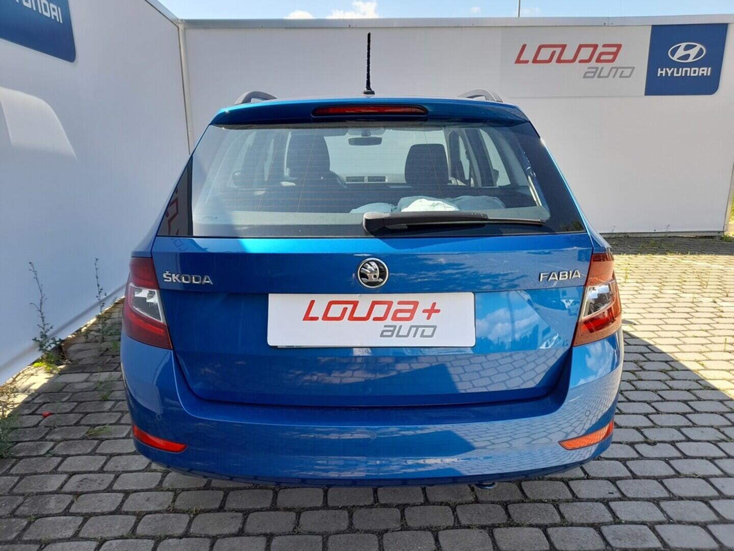 OB199V00612_17.webp_FABIA Style 1.0 TSI 81 kW manuál, DPH