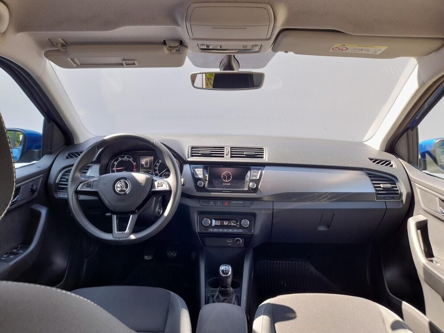 OB199V00612_18.webp_FABIA Style 1.0 TSI 81 kW manuál, DPH