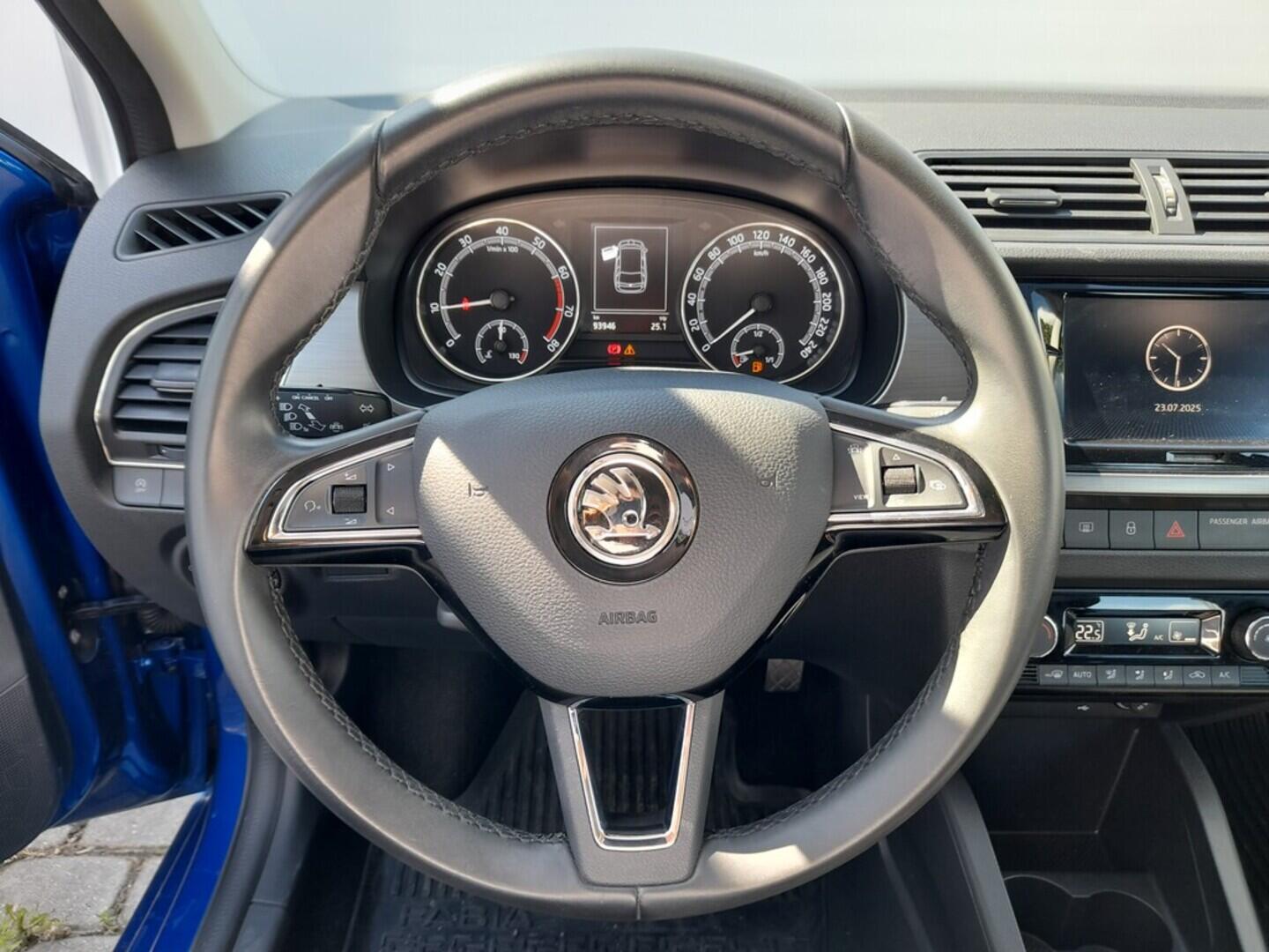 OB199V00612_23.webp_FABIA Style 1.0 TSI 81 kW manuál, DPH