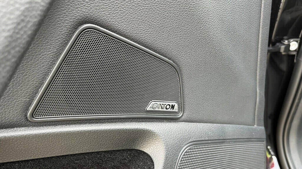 OB199V00613_31.webp_SUPERB Style 2.0 TDI 140 kW automat, DPH