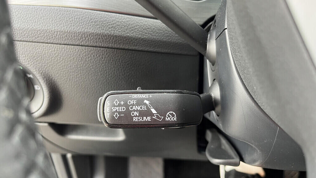 OB199V00613_33.webp_SUPERB Style 2.0 TDI 140 kW automat, DPH