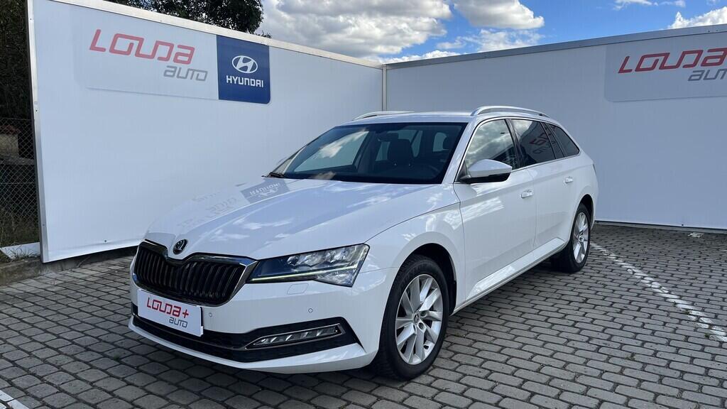 OB199V00614_10.webp_SUPERB Style 2.0 TDI 110 kW automat, DPH