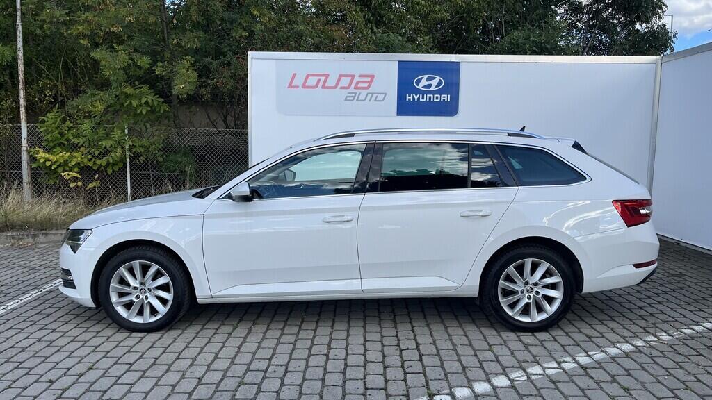 OB199V00614_12.webp_SUPERB Style 2.0 TDI 110 kW automat, DPH