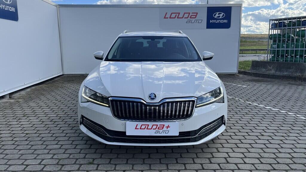 OB199V00614_13.webp_SUPERB Style 2.0 TDI 110 kW automat, DPH