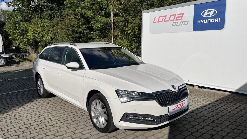 OB199V00614_14.webp_SUPERB Style 2.0 TDI 110 kW automat, DPH