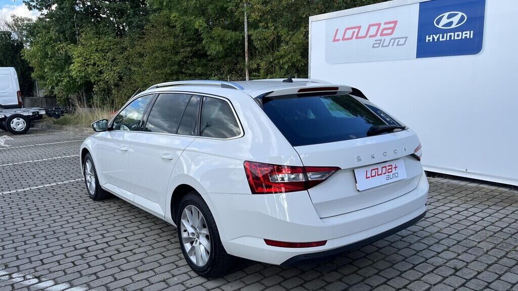 OB199V00614_15.webp_SUPERB Style 2.0 TDI 110 kW automat, DPH